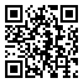 http://www.wlinfor.com/post/45670.html