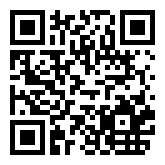http://www.wlinfor.com/post/45671.html