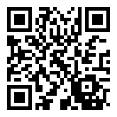 http://www.wlinfor.com/post/45672.html
