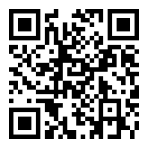 http://www.wlinfor.com/post/45673.html