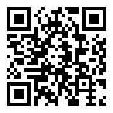 http://www.wlinfor.com/post/45674.html