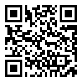http://www.wlinfor.com/post/45675.html