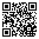 http://www.wlinfor.com/post/45676.html