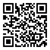 http://www.wlinfor.com/post/45677.html