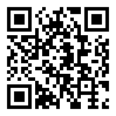 http://www.wlinfor.com/post/45678.html