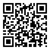 http://www.wlinfor.com/post/45679.html
