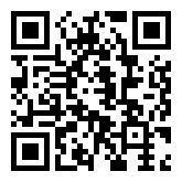 http://www.wlinfor.com/post/45680.html