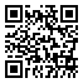 http://www.wlinfor.com/post/45682.html