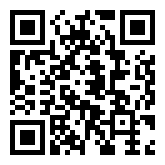 http://www.wlinfor.com/post/45683.html