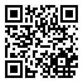http://www.wlinfor.com/post/45684.html