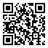 http://www.wlinfor.com/post/45685.html