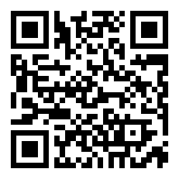 http://www.wlinfor.com/post/45686.html