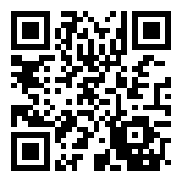 http://www.wlinfor.com/post/45687.html