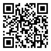 http://www.wlinfor.com/post/45688.html