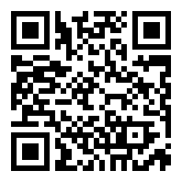 http://www.wlinfor.com/post/45689.html