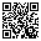http://www.wlinfor.com/post/45690.html