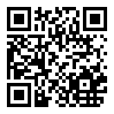 http://www.wlinfor.com/post/45691.html