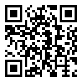 http://www.wlinfor.com/post/45692.html