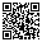 http://www.wlinfor.com/post/45693.html