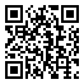 http://www.wlinfor.com/post/45695.html