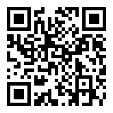 http://www.wlinfor.com/post/45696.html