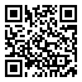 http://www.wlinfor.com/post/45697.html