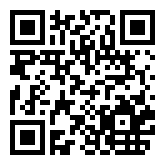 http://www.wlinfor.com/post/45698.html