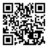 http://www.wlinfor.com/post/45699.html