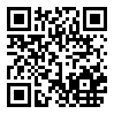 http://www.wlinfor.com/post/45700.html