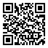 http://www.wlinfor.com/post/45702.html