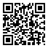 http://www.wlinfor.com/post/45703.html