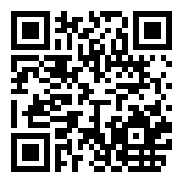 http://www.wlinfor.com/post/45704.html