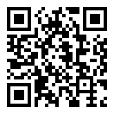 http://www.wlinfor.com/post/45705.html