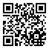 http://www.wlinfor.com/post/45706.html