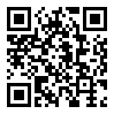 http://www.wlinfor.com/post/45707.html