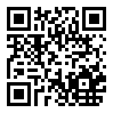 http://www.wlinfor.com/post/45708.html