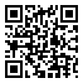 http://www.wlinfor.com/post/45709.html