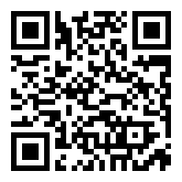 http://www.wlinfor.com/post/45710.html