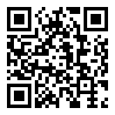 http://www.wlinfor.com/post/45711.html