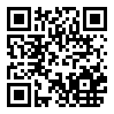 http://www.wlinfor.com/post/45712.html