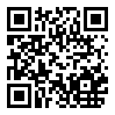 http://www.wlinfor.com/post/45713.html