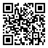 http://www.wlinfor.com/post/45714.html