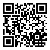 http://www.wlinfor.com/post/45715.html