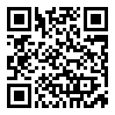 http://www.wlinfor.com/post/45716.html