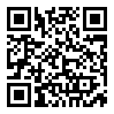 http://www.wlinfor.com/post/45717.html