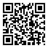 http://www.wlinfor.com/post/45718.html