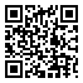 http://www.wlinfor.com/post/45719.html