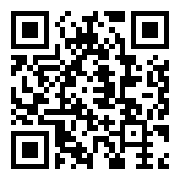 http://www.wlinfor.com/post/45720.html