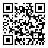 http://www.wlinfor.com/post/45721.html