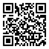 http://www.wlinfor.com/post/45722.html